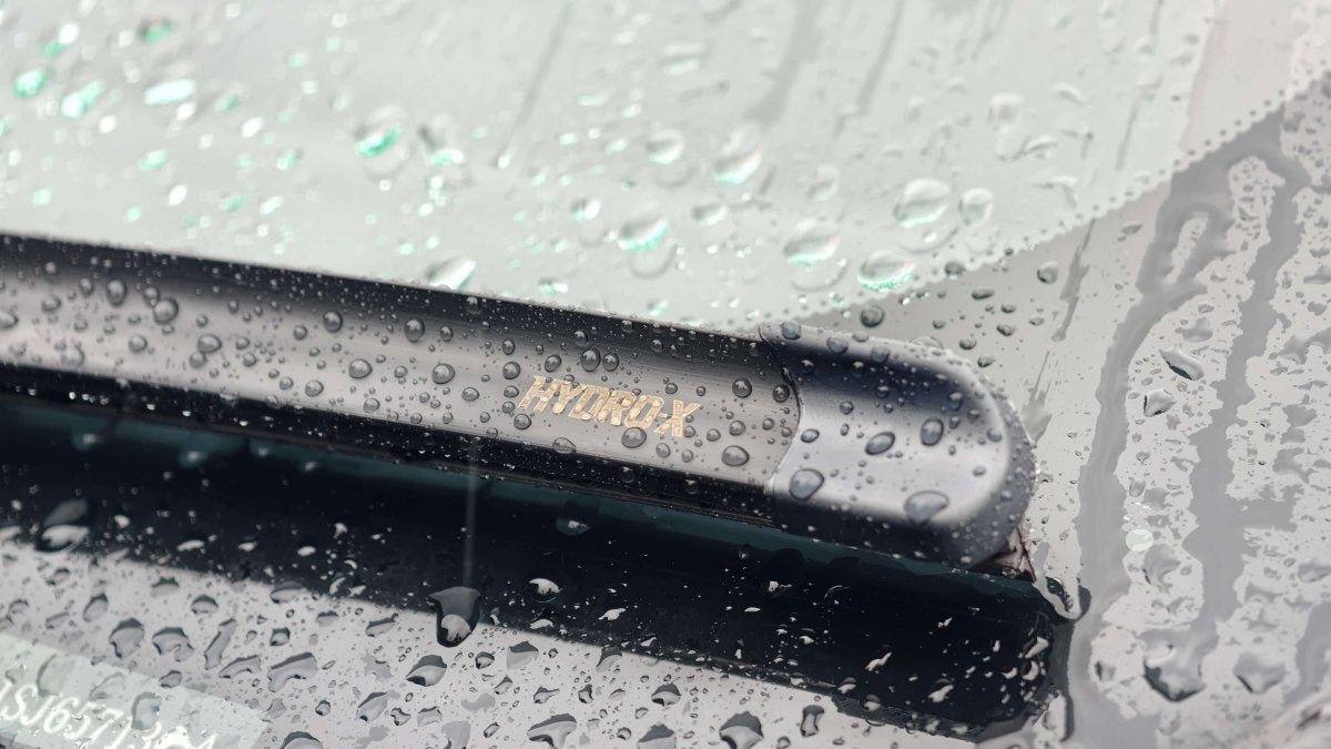 28" Wiper Blades - HYDROX WIPERS Wiper Blades