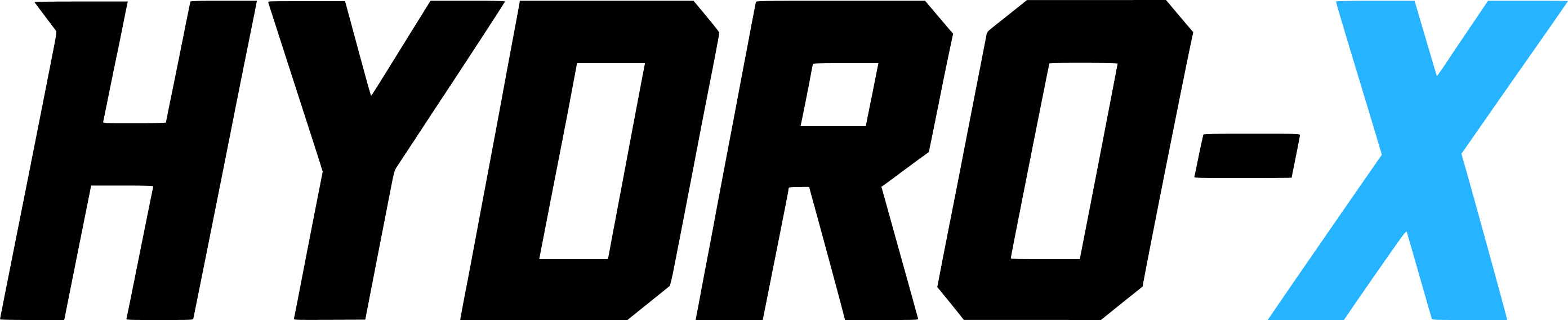 HYDROX WIPERS