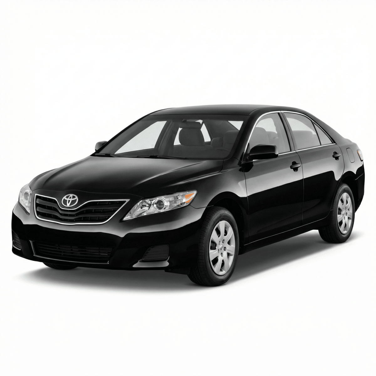 TOYOTA CAMRY 2011 - 2017 (XV50) SEDAN Wiper Blades - 26"/18" - HYDROX WIPERS Wiper Blades