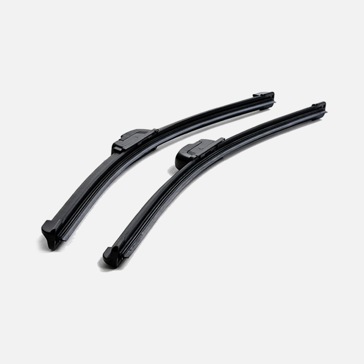 BYD SEAL Wiper Blades - 18"/24" (M3)