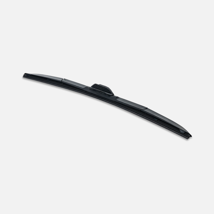 GWM CANNON Wiper Blades - 18"/22" (M1)