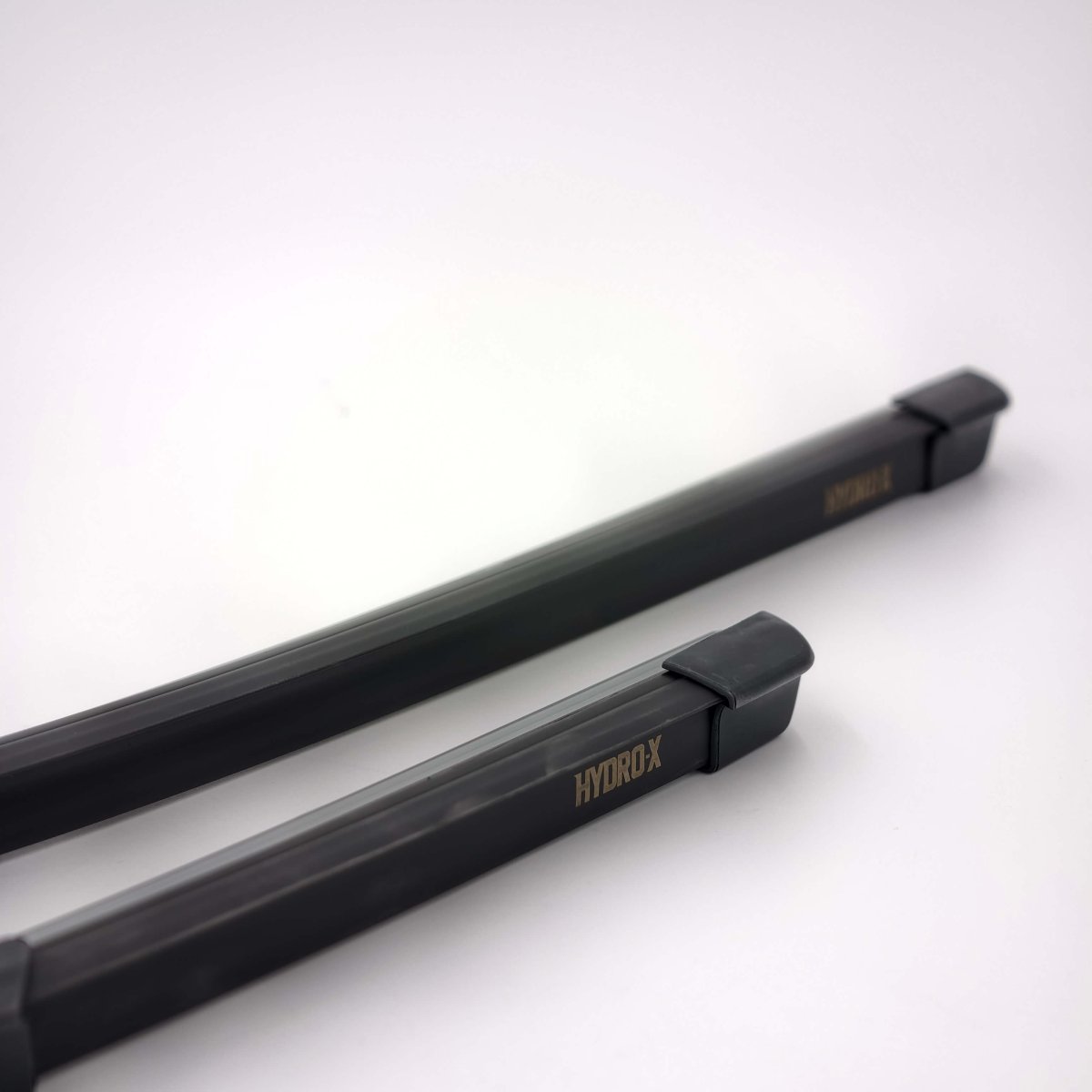 21" Wiper Blades - HYDROX WIPERS Wiper Blades