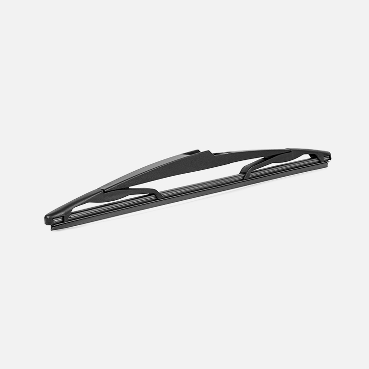 HAVAL H6 Wiper Blades - 19"/22" (M13R)