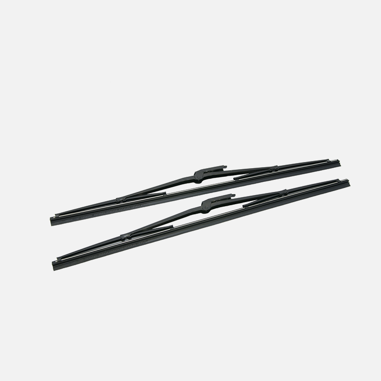 24" Wiper Blades