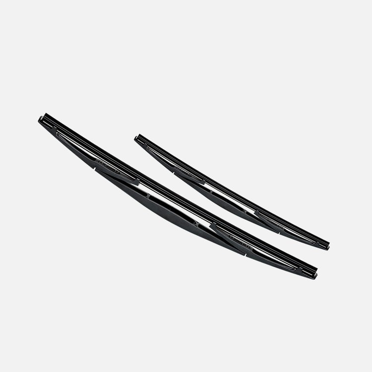 TANK 500 Wiper Blades - 18"/22" (M13)