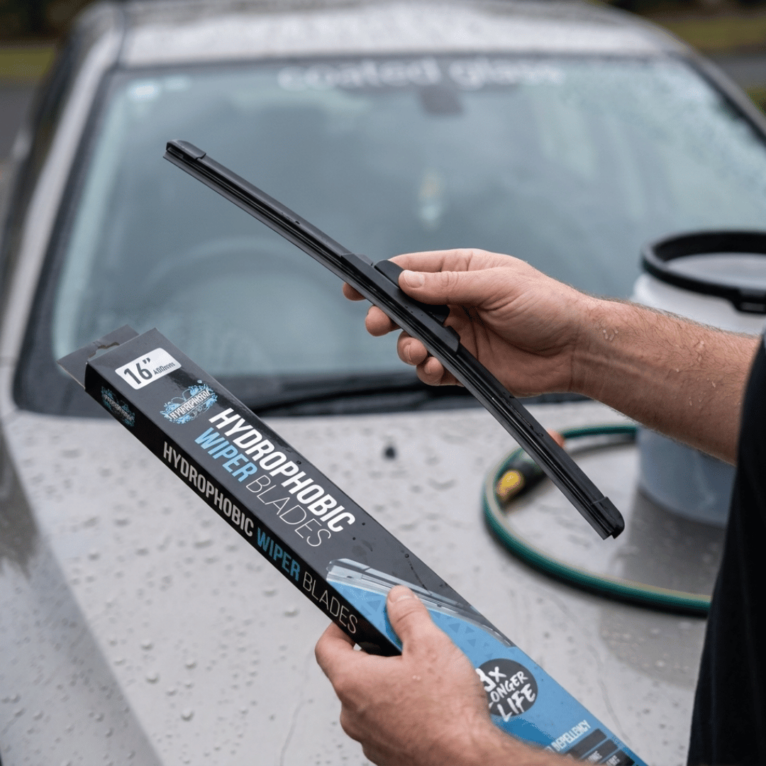 (Template) (Car make and model) (Year) Wiper Blades - (wiper sizes) (adapter in brackets) EXAMPLE TOYOTA CALINDA 2002 - 2007 (T240) Wiper Blades - 24"/16" (Copy)