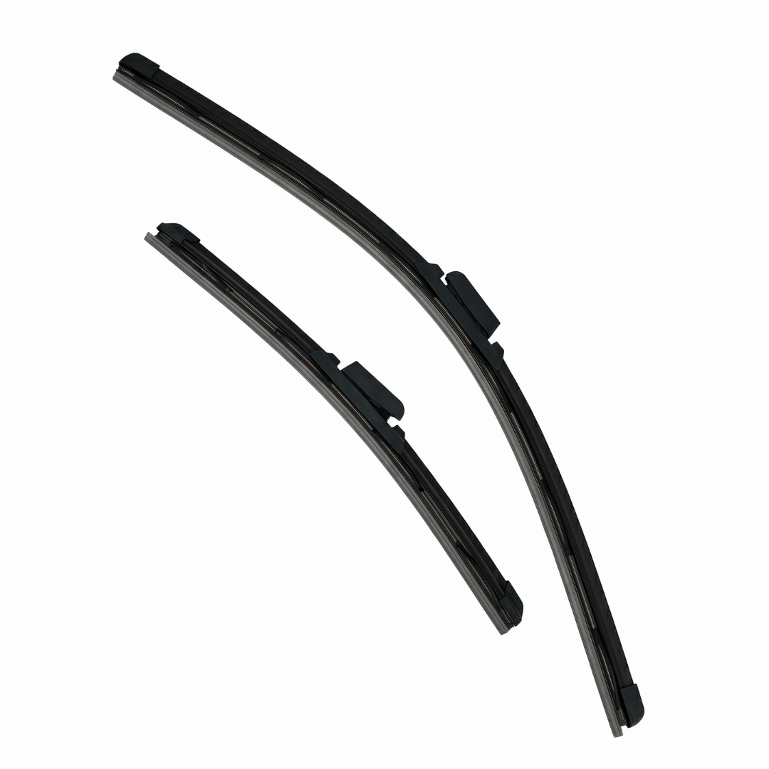 18" Wiper Blades