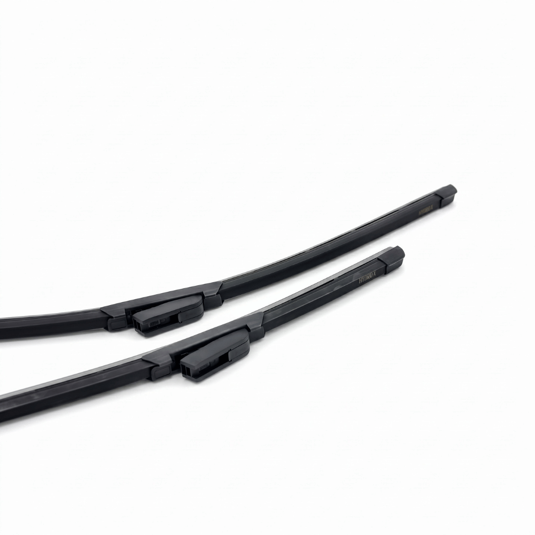 18" Wiper Blades