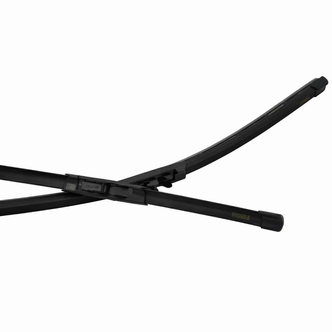 18" Wiper Blades