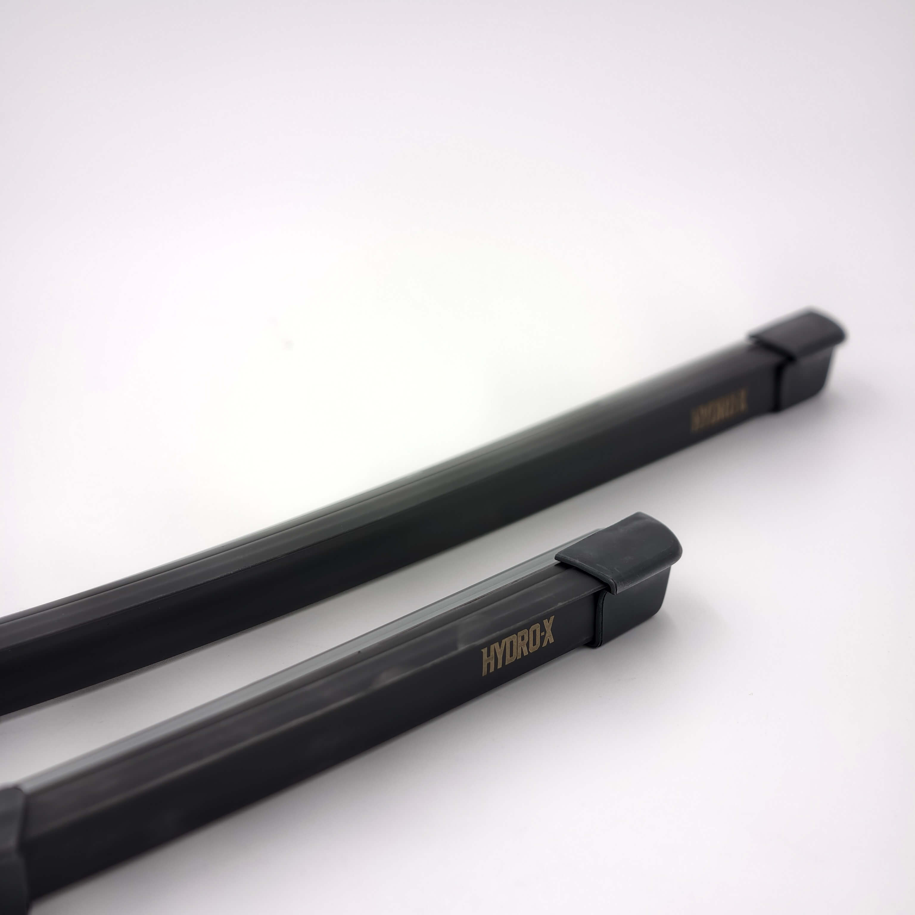 20" Wiper Blades